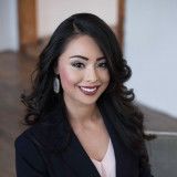 Photo of Daisy Chaparro