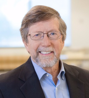 Photo of Gregory A. Eurich