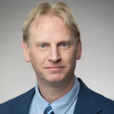 Photo of Cory Missell
