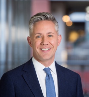 Photo of David Beller