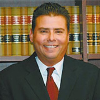 Photo of Edward Kone
