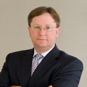 Photo of David Kushner