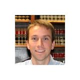 Photo of Andrew John Bainbridge