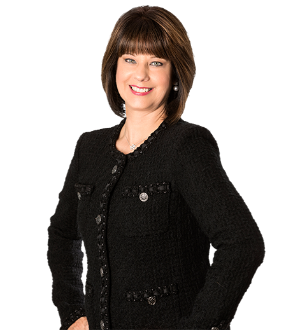 Photo of Diana S.C. Zeydel