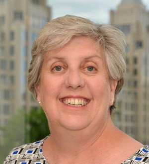 Photo of Carol Weld King