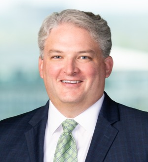 Photo of Blake D. Royal