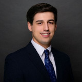 Photo of Andrew Flood