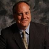 Photo of David P. Badanes