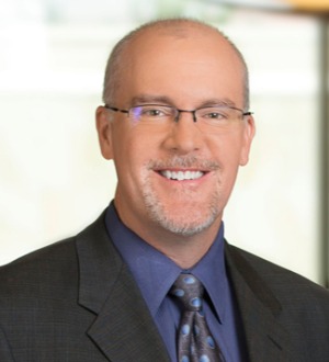 Photo of Matthew Hippler