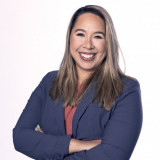 Photo of Alexa Whiteside