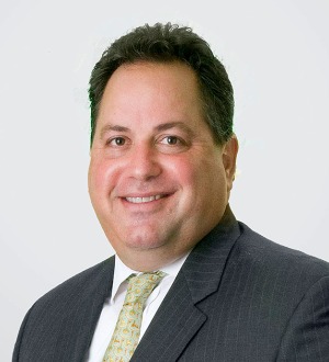 Photo of Lee Philip "Lee" Teichner