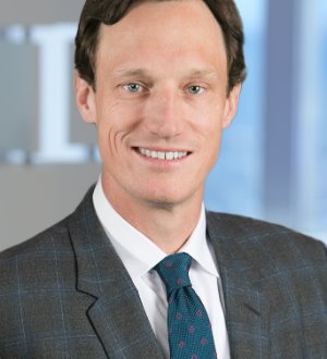 Photo of Nicholas Berg