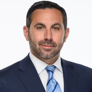 Photo of James DiGiulio