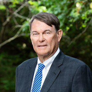 Photo of Ryal W. Tayloe