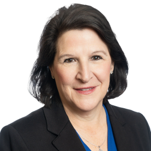 Photo of Kathryn Mrkonich "Kate" Wilson