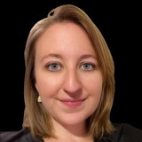 Photo of Joanna Whittaker
