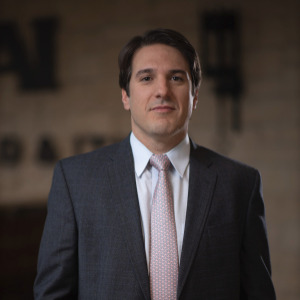 Photo of Kyle Findley