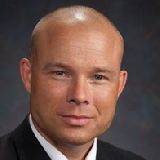 Photo of David Allan Nelson
