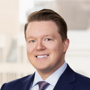 Photo of Michael Ditore