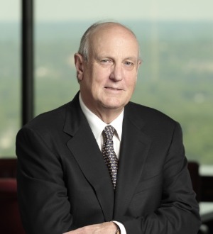 Photo of Ames Davis