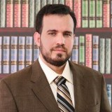 Photo of Ariel Rojas