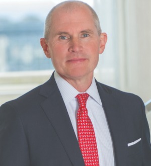 Photo of Scott A. Harty