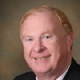 Photo of Gary E Williams