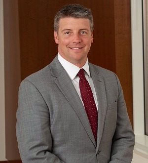 Photo of Christopher E. Rechlicz