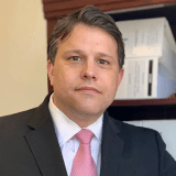 Photo of Adam B. Kutinsky
