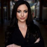 Photo of Amanda Litt