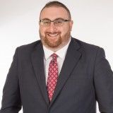 Photo of Gary Englander
