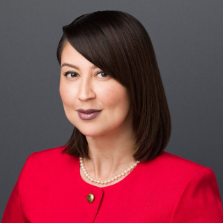 Photo of Jennifer Setters