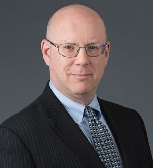 Photo of Jordan Schreier