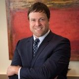 Photo of John Nisbett
