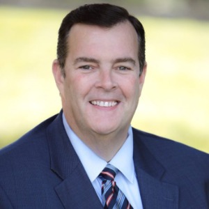 Photo of James Christopher "Christopher" Munley