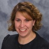 Photo of Carol Cadiz