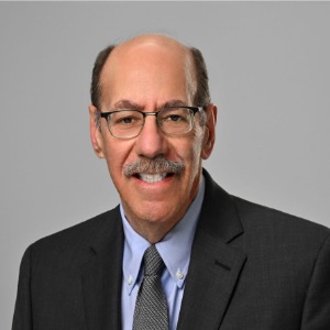 Photo of Neal Nusholtz