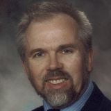 Photo of Charles Kyle Kenyon