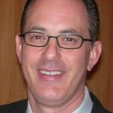 Photo of Evan Winer