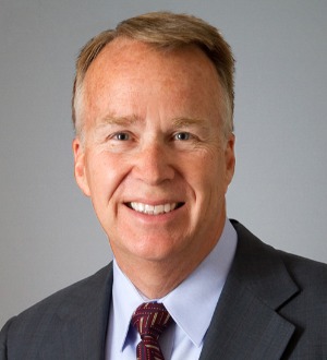 Photo of Robert Edward "Bob" Giles