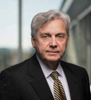 Photo of Gordon Earle Nichols