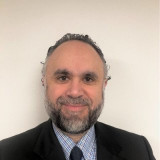 Photo of Brian A. Herro