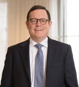 Photo of Keith E. Broyles