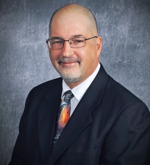 Photo of Douglas "Doug" DiPalma
