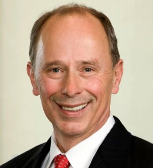 Photo of John H. Sharpe
