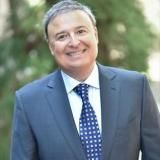 Photo of Alex Saharovich
