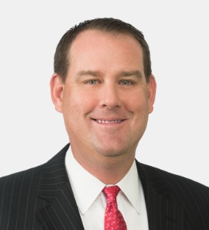 Photo of Scott W. Rostock