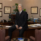 Photo of William D. Shapiro