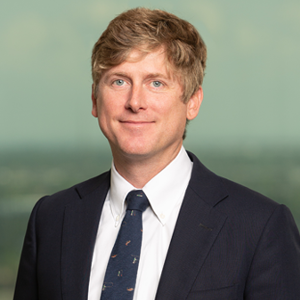 Photo of Harrison Golden