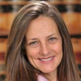 Photo of Donna McIntyre